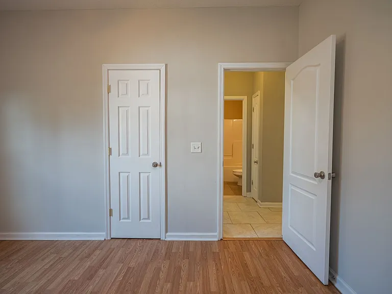 659 Deloach Rd NE — Photo 28