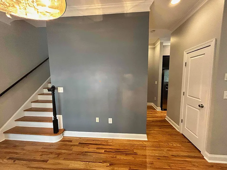 280 Carlyle Park Dr — Photo 44