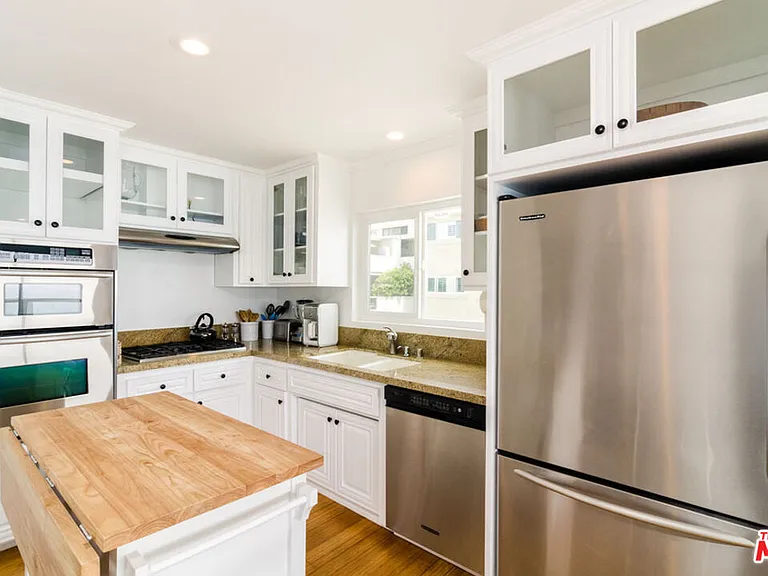 22626 Pacific Coast Hwy #12 — Photo 26
