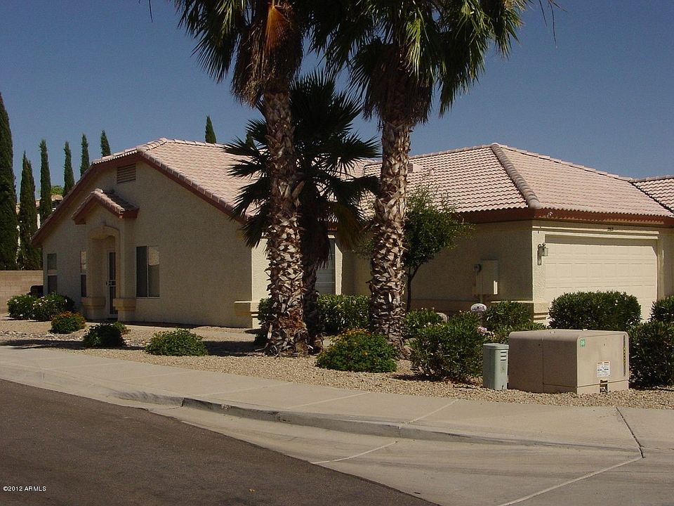 1st image of 20621 N 103rd Dr
