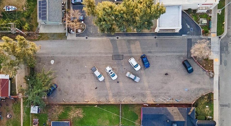1st image of 618 C St