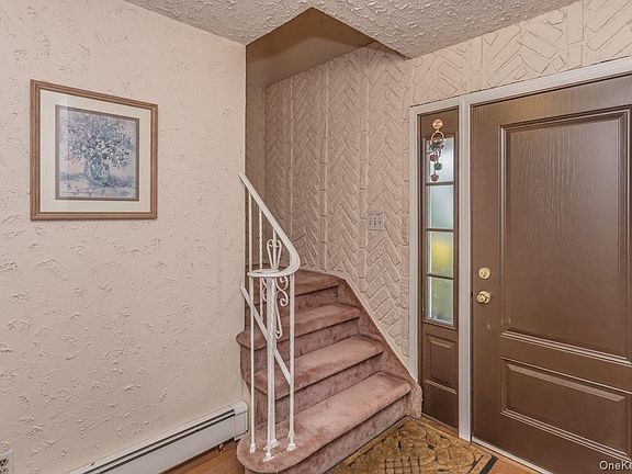 4th image of 22 Wood Street