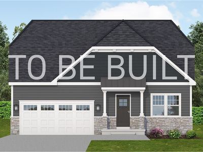 4411 Oak Ridge Trl, Brunswick, OH, 44212