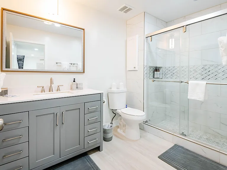 79361 Port Royal Ave #79361 — Photo 4