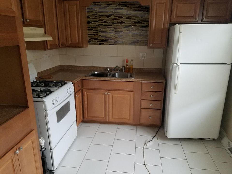 1st image of 5645 N Central Ave #2-E