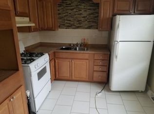 5645 N Central Ave #2-E, Chicago, IL 60646