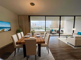 Canterbury Pl, Honolulu, HI 96815