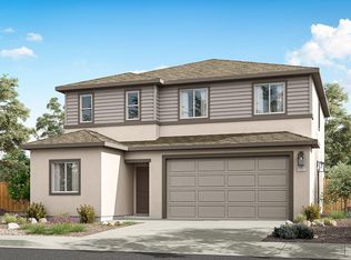 474 Radiant Dr, Carson City, NV 89705
