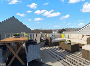 1774 Cherry Birch St, Dumfries, VA 22026