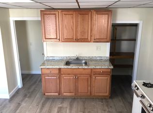 227 River St #3, Waterbury, CT 06706