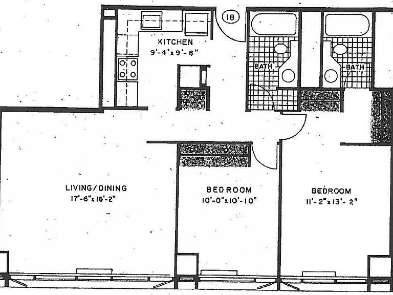 Layout