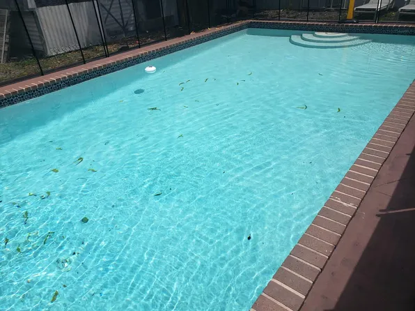 1265 NW 134th Street, North Miami, FL 33167