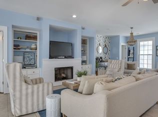 152 Avenue Of Oaks #ID1316250P, Daufuskie Island, SC 29915