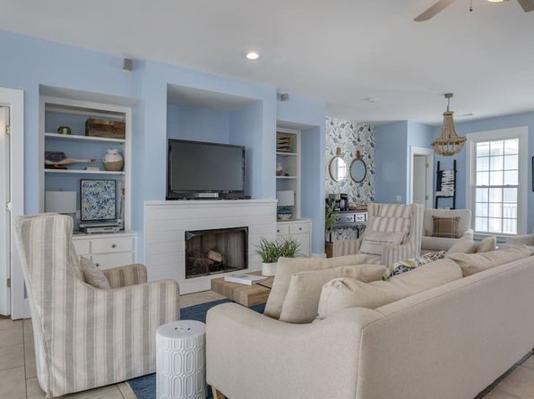 152 Avenue Of Oaks #ID1316250P