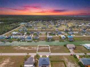 4018 Amberjack Dr #44, Spring Hill, FL 34607