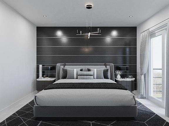 5th image of 5629 King George Blvd #2