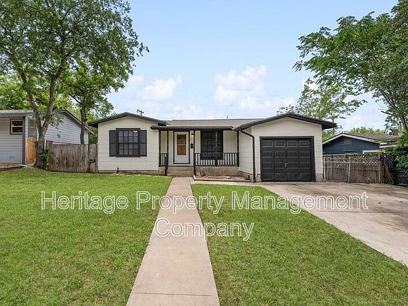 2nd image of 310 Sumner Dr