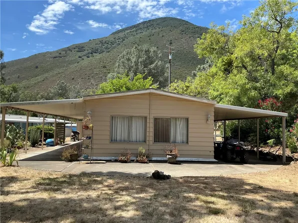 8910 Soda Bay Rd Spc G2, Kelseyville, CA 95451