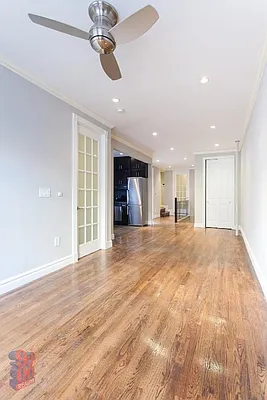 Rented by Centennial Properties NY | media 8