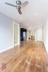 Rented by Centennial Properties NY