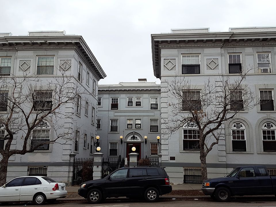 1st image of 215 E 11th Ave APT A7
