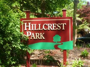 106 Rolling Way, Peekskill, NY 10566