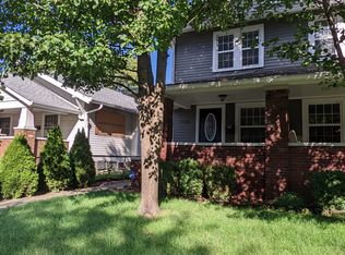 4835 Carrollton Ave, Indianapolis, IN 46205