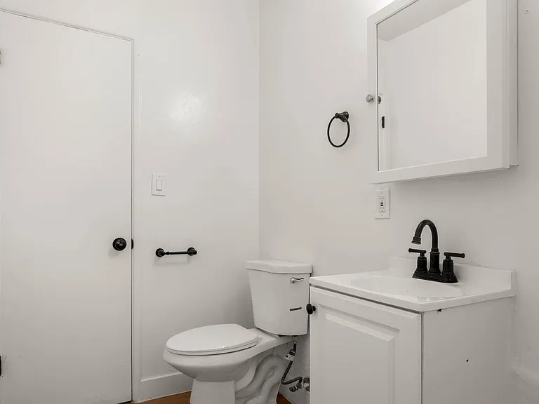 3862 S Potomac Ave — Photo 29