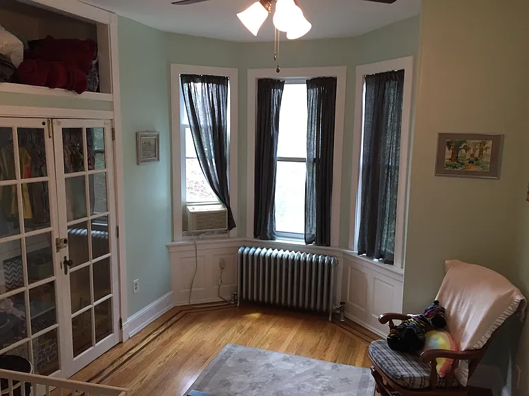 4739 Cedar Ave — Photo 26