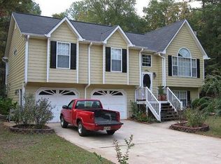 13 Fawn Vw, Euharlee, GA 30145