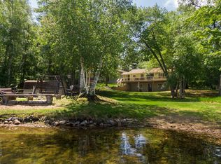 876 County Road 46 NW, Backus, MN 56435