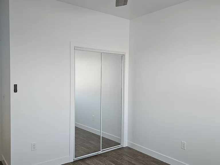 3610 Loomis St #2 — Photo 16