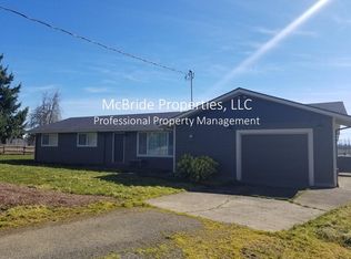 18748 Highway 99e, Hubbard, OR 97032