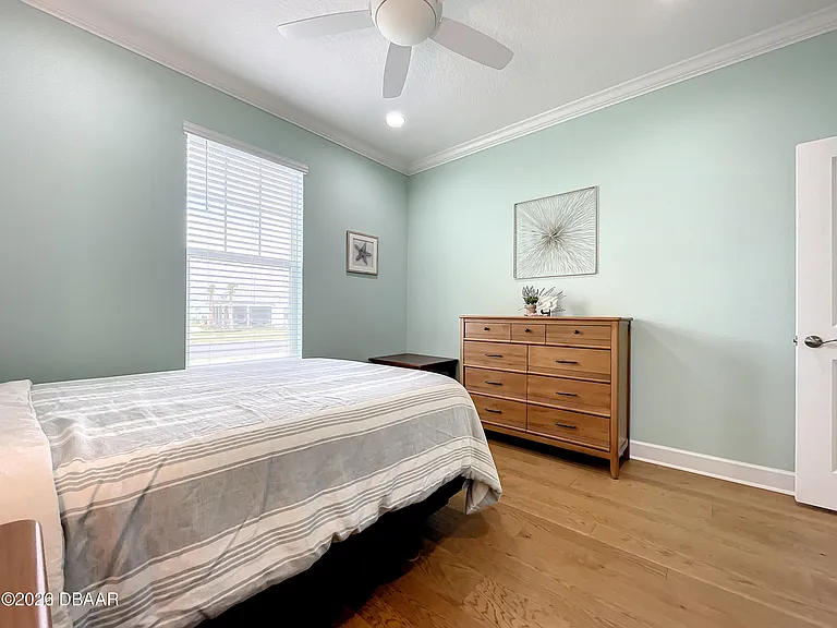 329 Margaritaville Ave — Photo 17