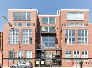 1705 N Clybourn Ave APT C, Chicago, IL 60614