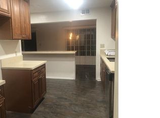 11567 168th St, Artesia, CA 90701