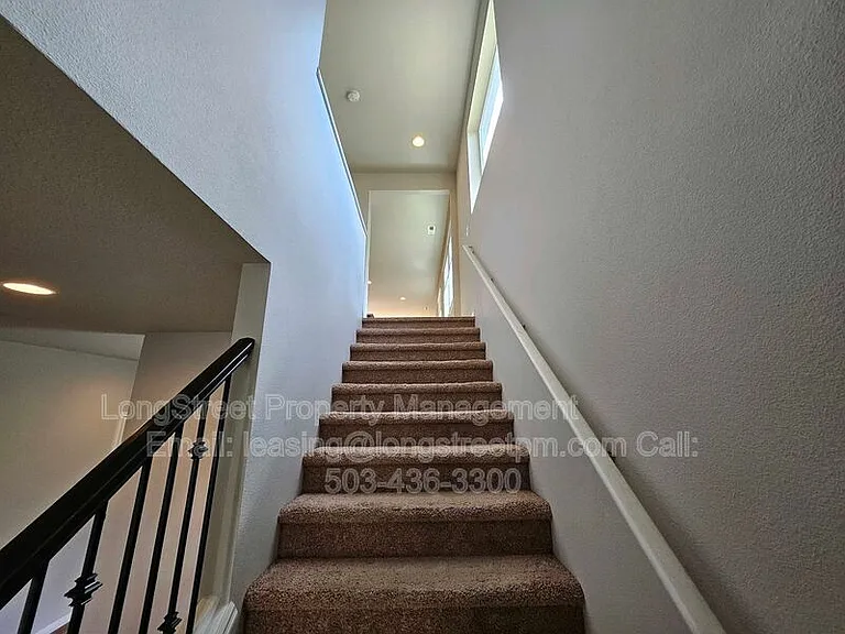 16992 NW Tristan St — Photo 21