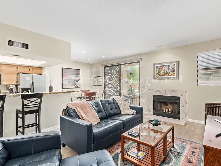 9705 E Mountain View Rd #1088 — Photo 17