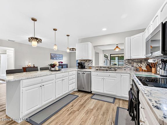 5th image of 405 Tortoise View Cir