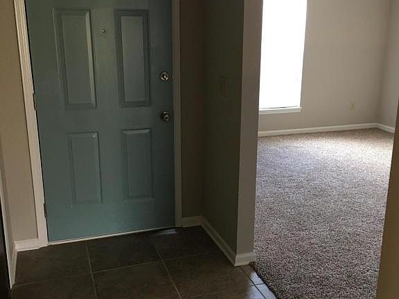 5th image of 6943 Huntington Woods Cir E
