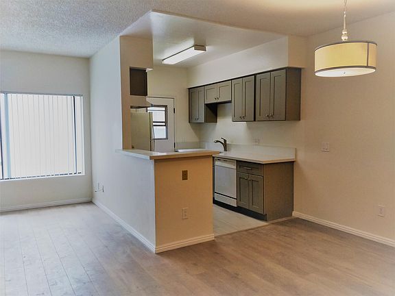 3rd image of 2584 S Centinela Ave APT 3