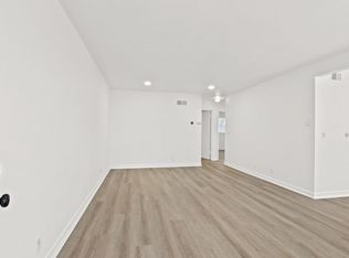 31971 Calle Reynalda APT A, San Juan Capistrano, CA 92675