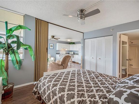 3rd image of 7300 Estero Blvd APT 607