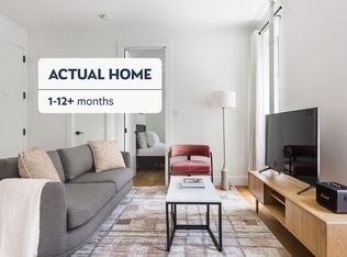403 E 69th St APT 2C, New York, NY 10021