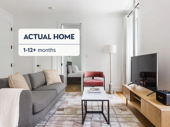 403 East 69th Street image 1 of 17