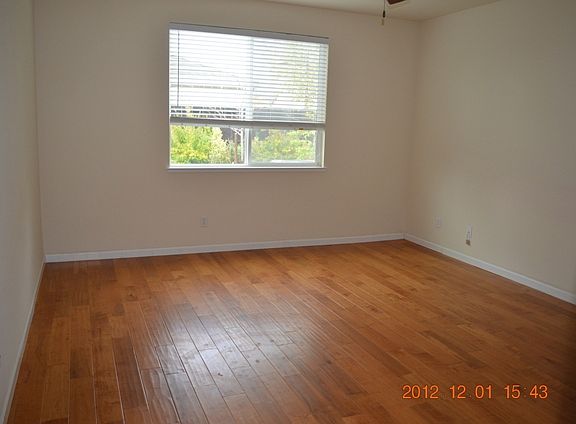 3rd image of 2355 Galvin Way