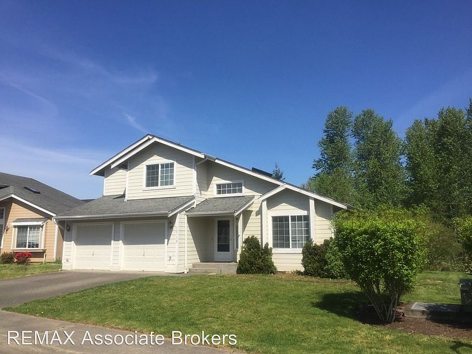 1st image of 12112 SE 314th Pl