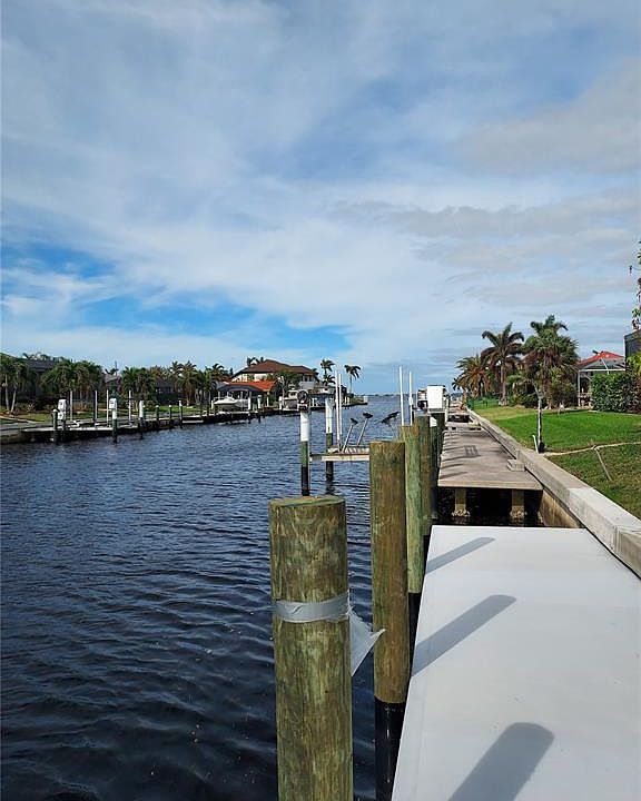 2nd image of 2200 PALM TREE DRIVE LOT 26