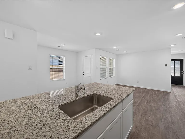 11923 Detar Ct — Photo 23