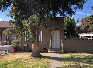 9345 Lomita Dr, Rancho Cucamonga, CA 91701